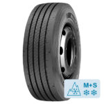 Goodride MultiNavi S1 Kuorma-autoon 385/55-22.5 160 K