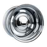 Jack Wheeler American Classic Rally Chrome 10x15 jako: 5x127 et: -32