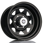 Jack Wheeler Rocky AT 8x15 jako: 5x114.3 et: -20