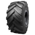 Linglong Traktorin rengas LR650 540/65R24 140D/143A8 TL  140 H