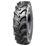 Linglong Traktorin rengas LR861 340/85R24 125A8/122B TL  125 T