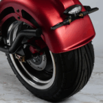 Kontio Motors Mopon rengas  44 F