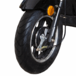 Kontio Motors Mopon rengas 3.00-10  F