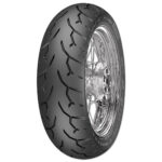 Pirelli Night Dragon GT 170/80 B 15 M/C 77H TL R