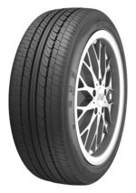 Nankang RX-615 Comfort Grip 215/60-14 91 H