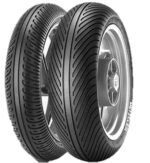 Metzeler Racetec RR Rain 120/70 R 17 NHS TL KR1 Fr.