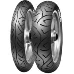 Pirelli Sport Demon 100/90-19 M/C 57V TL Fr