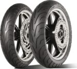Dunlop Arrowmax StreetSmart 140/80-17 69V TL Re