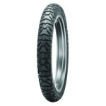 Dunlop Trailmax Mission 120/70B19 60T M+S TL Fr.