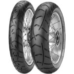 Metzeler Tourance Next 110/80 R 19 M/C 59V TL Fr