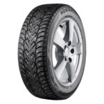 Bridgestone Noranza 225/45-17 94 T