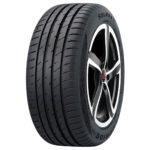 Goodride SOLMAX 1 255/40-20 101 Y