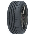 Goodride ZuperEco Z-107 175/70-14 84 T