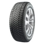 Goodyear UltraGrip Arctic 2 SUV 235/55-19 105 T