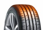 Hankook Ventus Prime3 K125 Supertarjous! 205/60-17 97 W