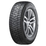 Hankook I*PIKE LV RW15 205/70-15C 106 R