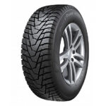 Hankook WINTER I*PIKE X W429A 265/60-18 114 T