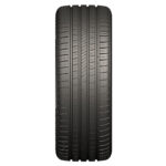 Kontio BearPaw 235/40-19 96 W