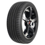 Kontio BearPaw 205/55-17 95 W