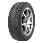 Linglong GreenMax Winter Grip 2 235/60-18 107 T