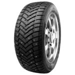 Linglong GreenMax Winter Grip SUV 265/70-17 115 T