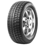 Linglong GreenMax Winter Ice I-15 Nordic SUV 245/70-16 107 H