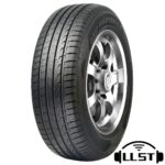 Linglong Grip Master C/S SUV äänenvaimennuksella 255/50-19 107 W