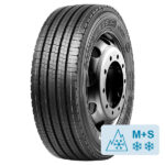 Linglong KLS200 kuorma-autoon 245/70-17.5 136 M