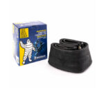 Michelin Off Road Tube 120/80-19 (100/90-19 MX)