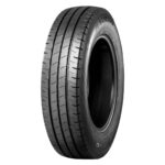 Nankang CW-30 Cargo Grip 245/40-20C 109 R