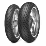 Metzeler Roadtec 01 SE 120/70 ZR 19 M/C 60W TL Fr