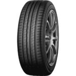 Yokohama Bluearth-a Ae-50 185/60R16 86 H