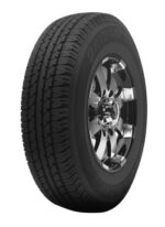 Bridgestone D-693 Iii 265/65R17 112 S