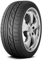 Bridgestone Potenza Sport 295/35R22 108 Y
