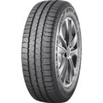 GT Radial Maxmiler Wt2 Cargo 205/70R15C 106/104 R