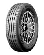 Giti Synergy H2 205/55R17 91 V (Tarjous)