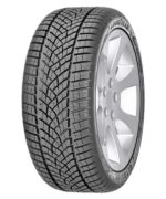 Goodyear Ug Ice Suv G1 225/60R17 103 T