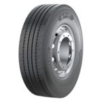 Michelin X Line Energy Z 315/80R22.5 156 L