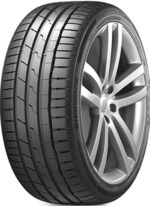 Hankook Ventus S1 Evo 3 K127A XL 265/50-20 111 W
