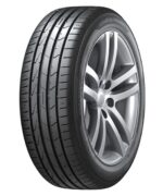 Hankook ventus prime3 X 215/65R17 99 V (Tarjous)