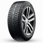 Hankook WINTER I*CEPT IZ3 X W636A 235/60-18 107 T