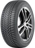 Nokian Seasonproof 1 215/55R18 99 V