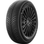 Michelin Crossclimate 3 265/60R18 110 H