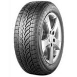 Bridgestone Blizzak LM500 155/70R19 88 Q