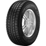 Toyo Observe GSi5 275/55R19 111 Q