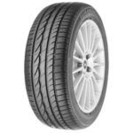 Bridgestone ER300 275/40R18 99 Y