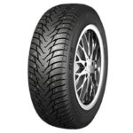 Nankang SW8 215/70R16 100 T