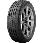 Bridgestone D33A 235/55R20 102 V