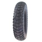 Deli nastarengas Musso SC108 3.50-10 51J (88 kpl) Etu/Taka