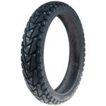 Deli nastarengas Winterberg SB158 100/80-17 52R M+S (144 kpl) Etu